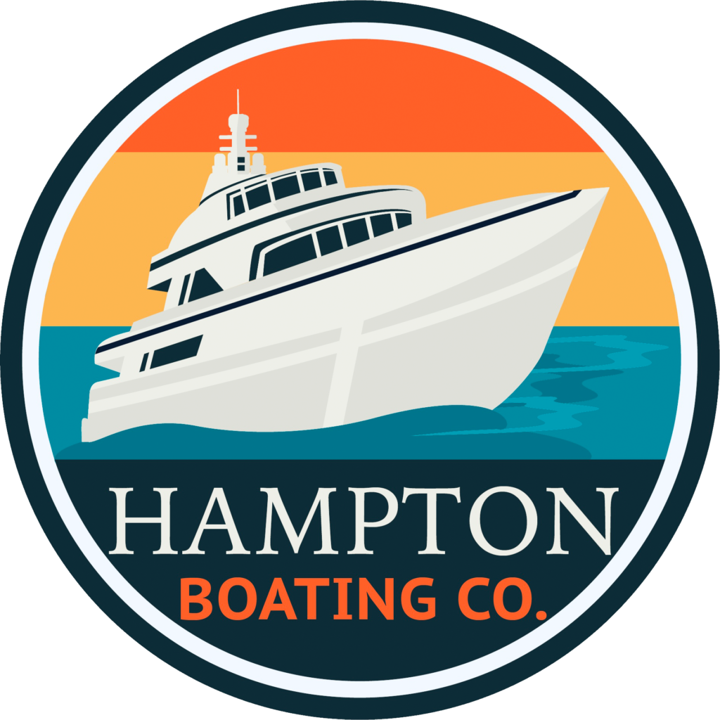 Hampton Boating Rentals Madison, WI